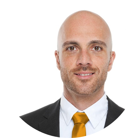 Ruben Maier